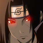 Shinobi - Story