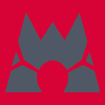 Team-Magma