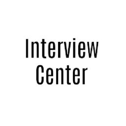Crown Royale Suites™ : Interview Center