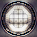 Nuclear Power Plant Complex [V0.92d]