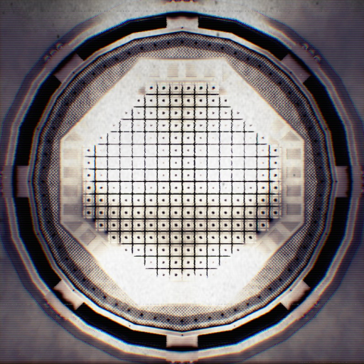 [UPDATE] Nuclear Power Plant Complex [V0.92d]