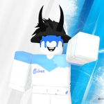 Fire_tx's fan group