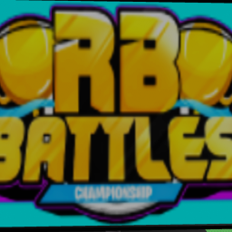 RB Battles Hub