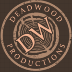 DeadWood Productions