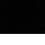Shadow nación