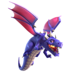 Dragon Games ™