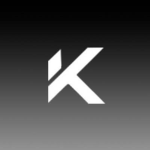Kyleville