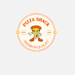 Pizza Shack V2 [BETA]