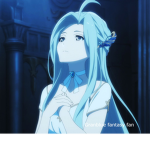 Granblue Fantasy