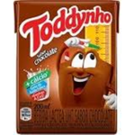 Toddynho br