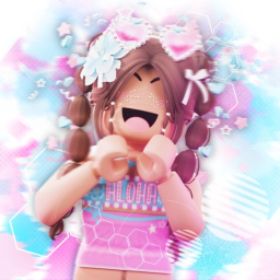 🐣・｡・{NEW!} Miley's Coastal Con! 🌈