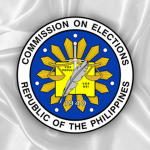 Commission on Elections
