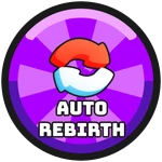 Auto Rebirth