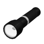 Flash Light