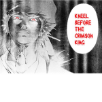 The Crimson Kings