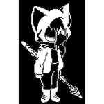 Foxy Th3 Gam3r Group