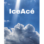 IceAcé
