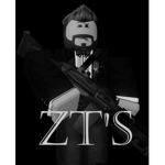 ZT'S