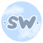 •Siimply Wonder•'s Hangout