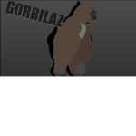 FAZE GORRILAZ!