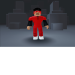 Super Studio’s