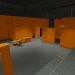 testmap2 icon