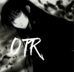 OTR_
