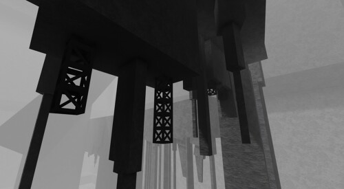 The Trusses (VI)
