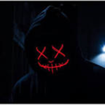 Purge._.warz