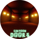 USER BANNER