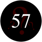 Secret 57