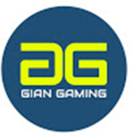 THE GIAN GAMING FAN CLUB