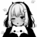 Gummy:3