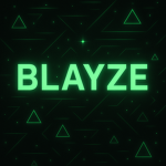 BLAYZE OFFICIAL