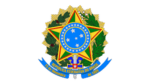 [GOV] Governo Federal - Pátria