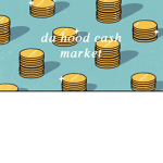 gold selling da hood cash