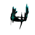 Frostbite Federation Valkyrie