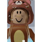 Beary yt squad