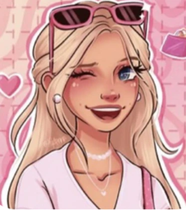 Group Icon