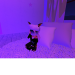 Vibe place! Friend making place! Game talking!