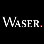 Waser Apparel