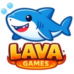L A V A