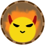 Game Badge Thumbnail