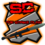 The Strike Clan™