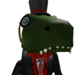 Dinos allience