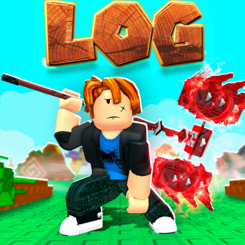 Log🪵[BETA]