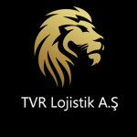 TVR Lojistik A.Ş.
