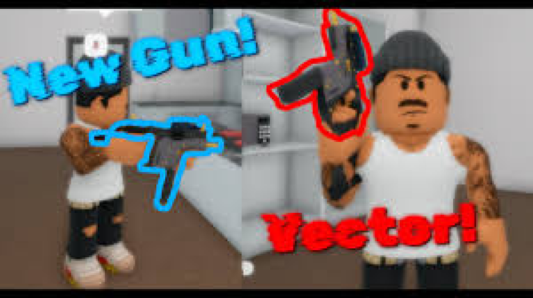 🔥East London 3🔥 screenshot 1