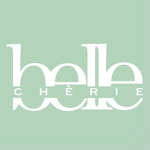 belle chérie