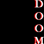 Dᴏᴏm Studios